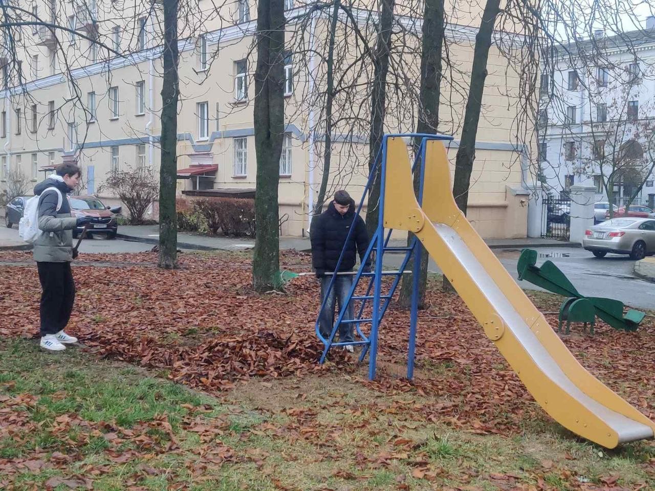 pic