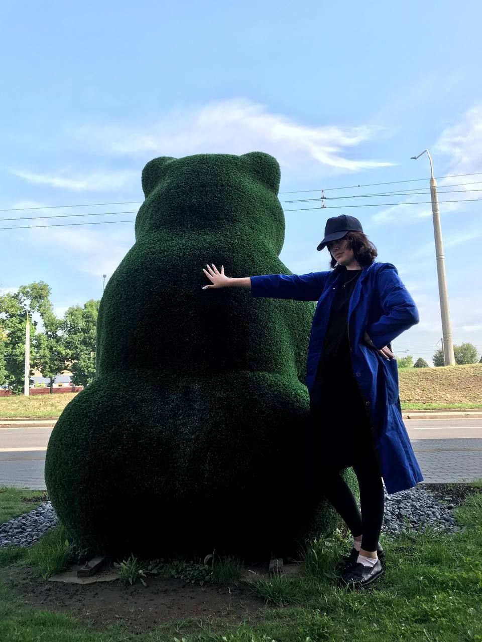 pic
