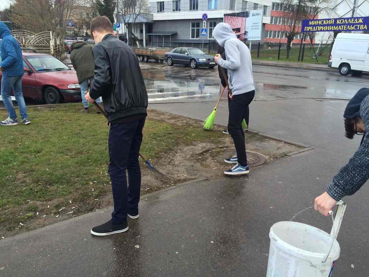 pic