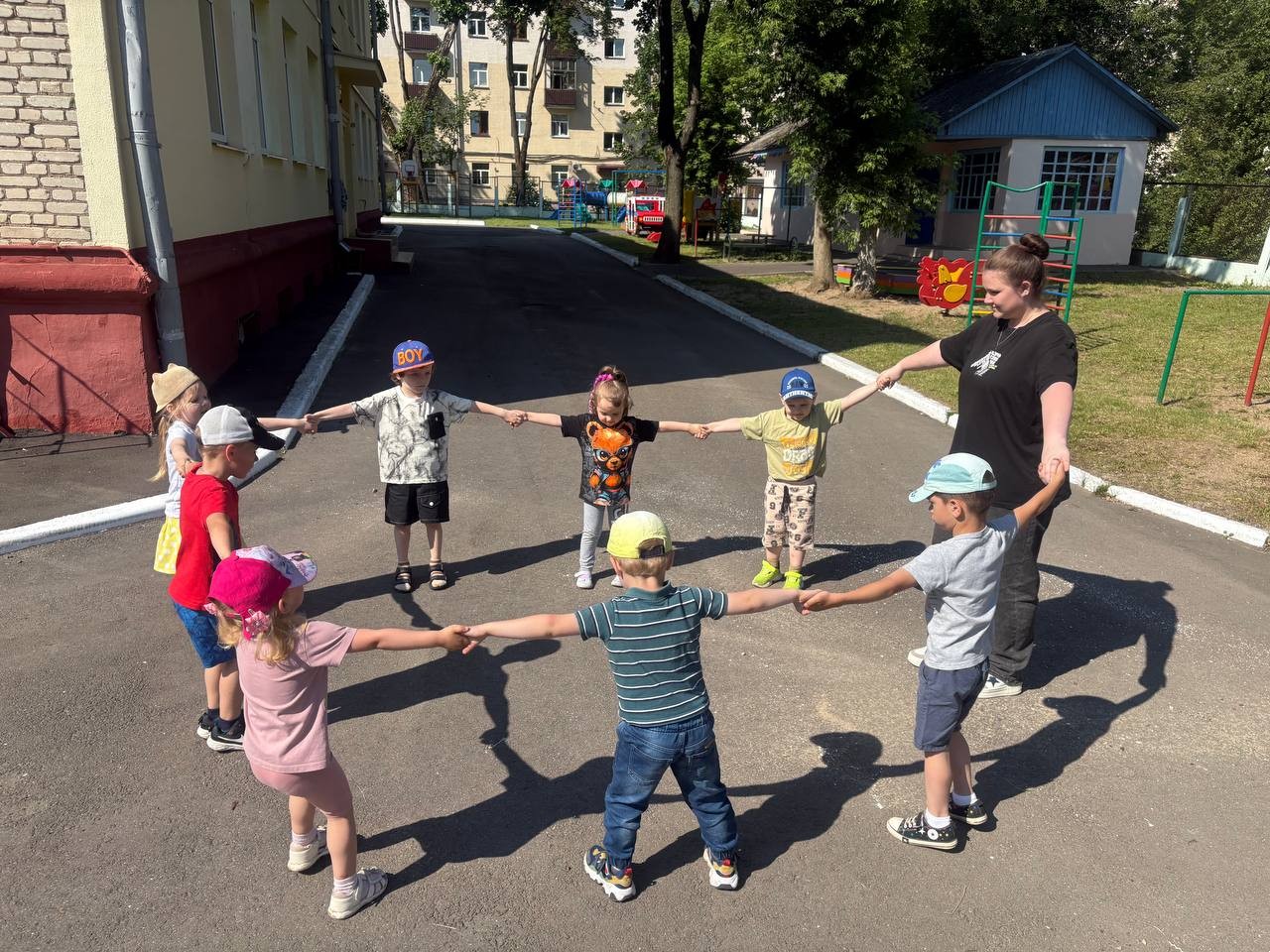 pic