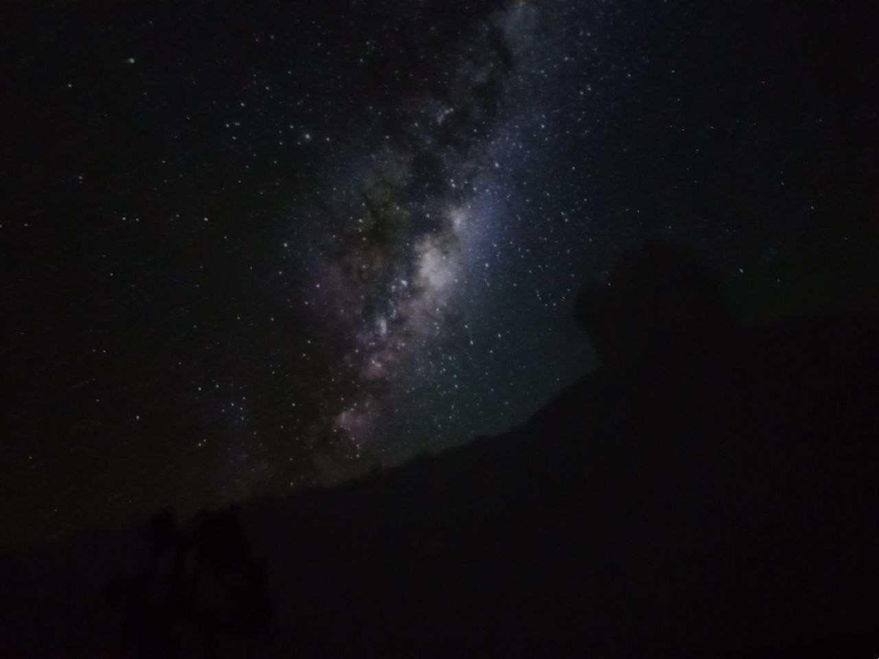 pic