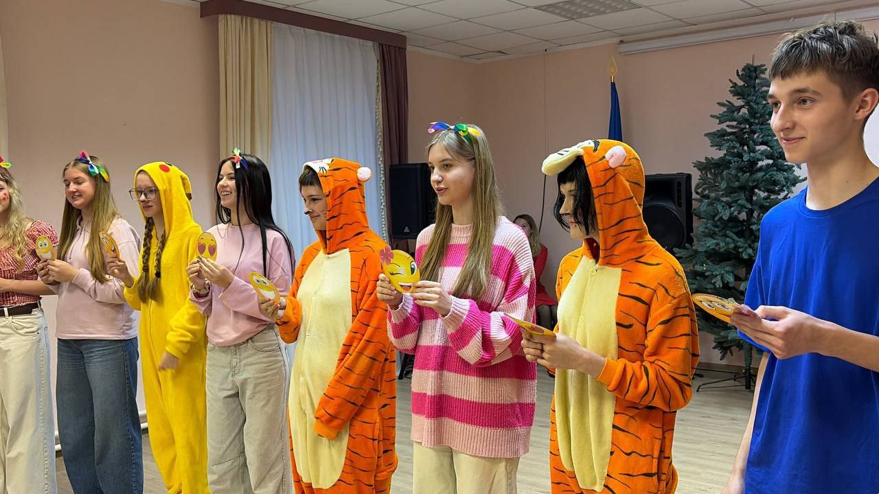 pic