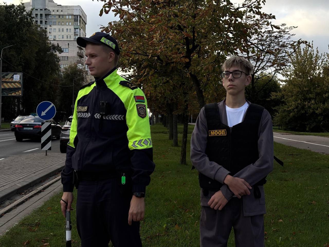 pic