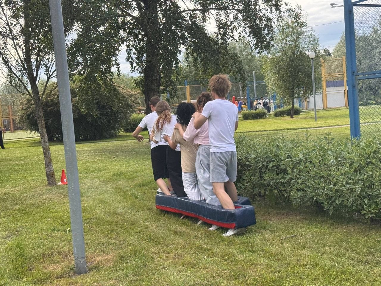 pic